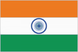 india-flag