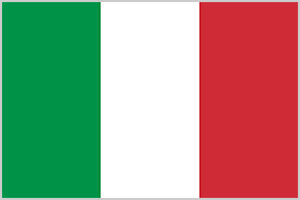 italy-flag