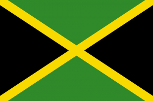 jamaica-flag