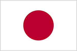 japan-flag