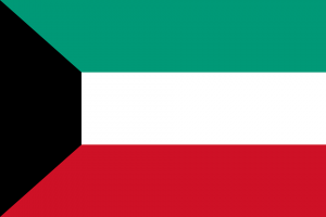 kuwait-flag