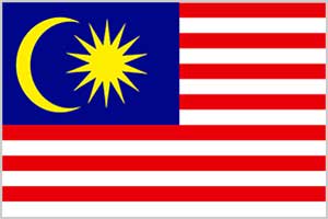 malaysia-flag