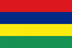 mauritius-flag