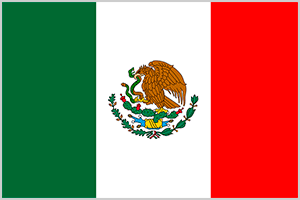 mexico-flag