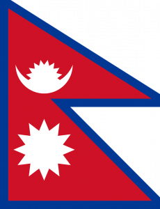 nepal-flag