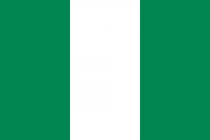 nigeria-flag