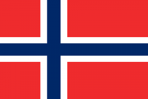 norway-flag