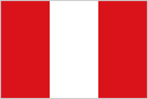 peru-flag