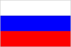 russia-flag