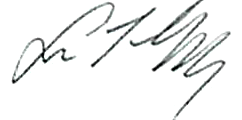 sam-grogg-signature