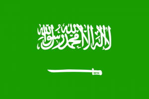 saudi-arabia-flag