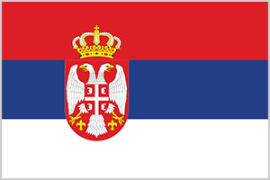 serbia-flag