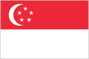 singapore-flag