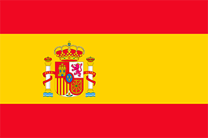 spain-flag