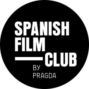 spanish-film-club