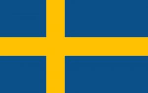 sweden-flag