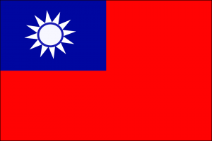 taiwan-flag