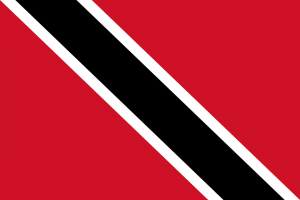 trinidad-and-tobago-flag
