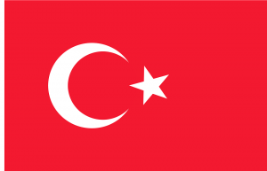 turkey-flag