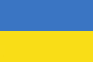 ukraine-flag