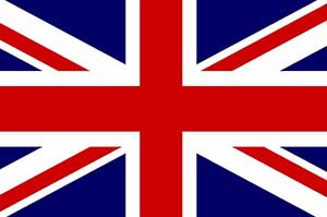 united-kingdom-flag