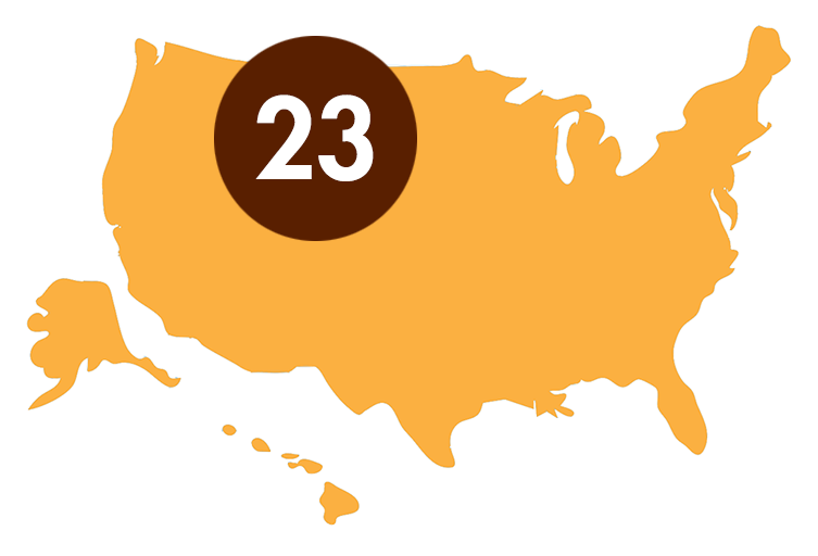 us-map-hawaii-yellow-23