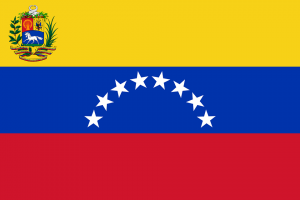 venezuela-flag