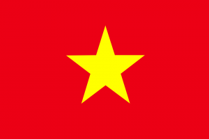 vietnam-flag