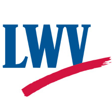 lwv_logo
