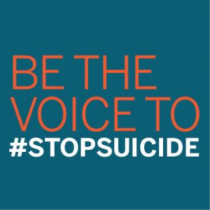 stop-suicide