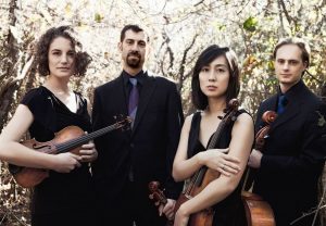 chiaraquartet1