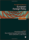 sage-handbook-of-european-foreign-policy-crop