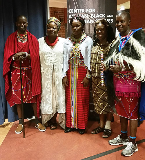 maasai-tribe-from-event