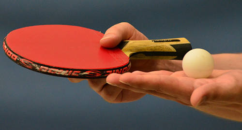 table-tennis-announcement