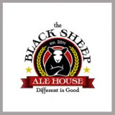 black_sheep