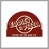 eddies_pizza