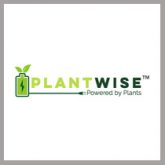 plantwise