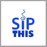 sip_this