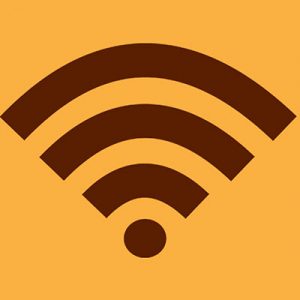 adelphi-wifi-signal