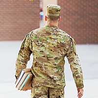 military-veteran-students