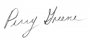 perry-greene-signature