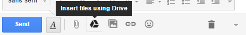 drive-email-attachment