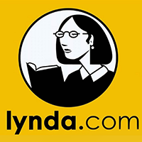 Lynda.com logo