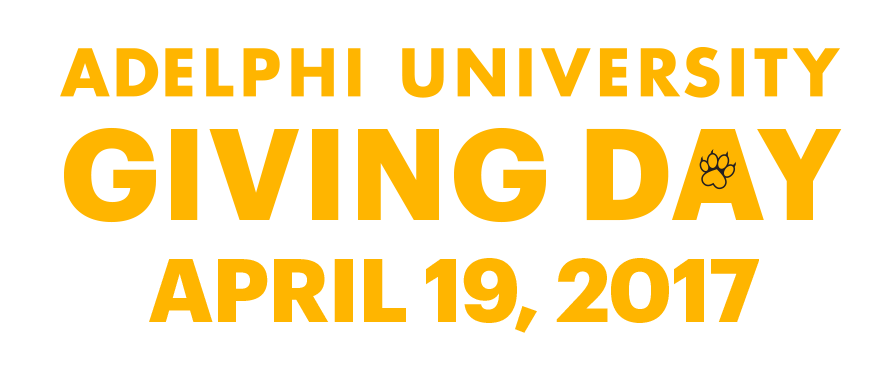 Giving Day 2017