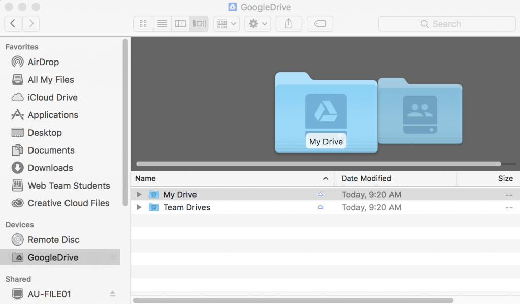 google stream for mac google stream for mac