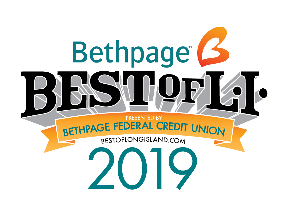 Adelphi Wins in Three Best of Long Island Categories President, Sports