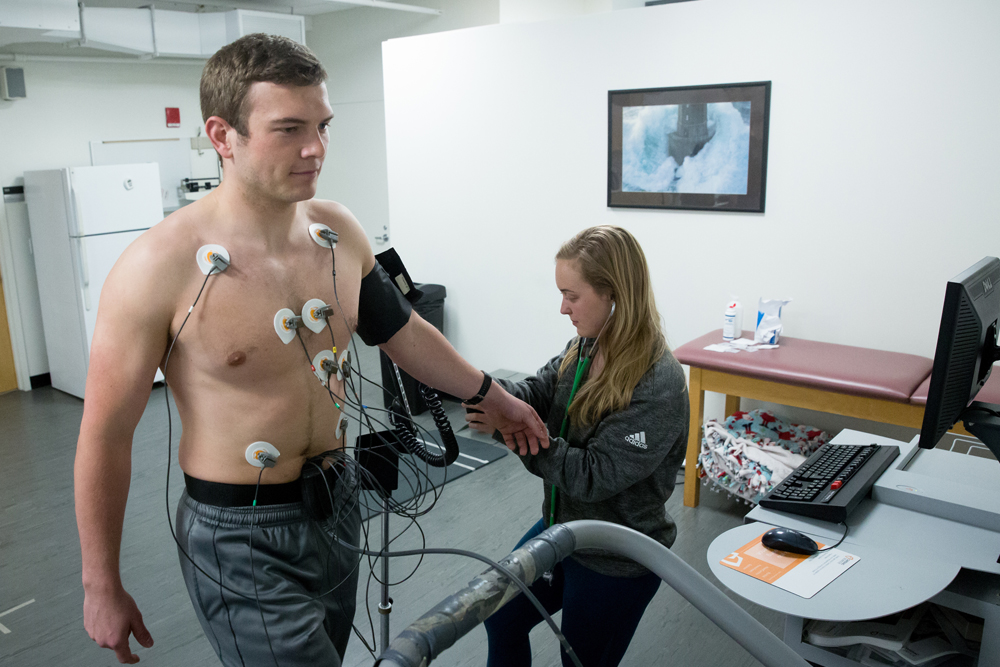 Bachelor s Degree In Exercise Science In New York bachelor-s-degree-in-exercise-science-in-new-york