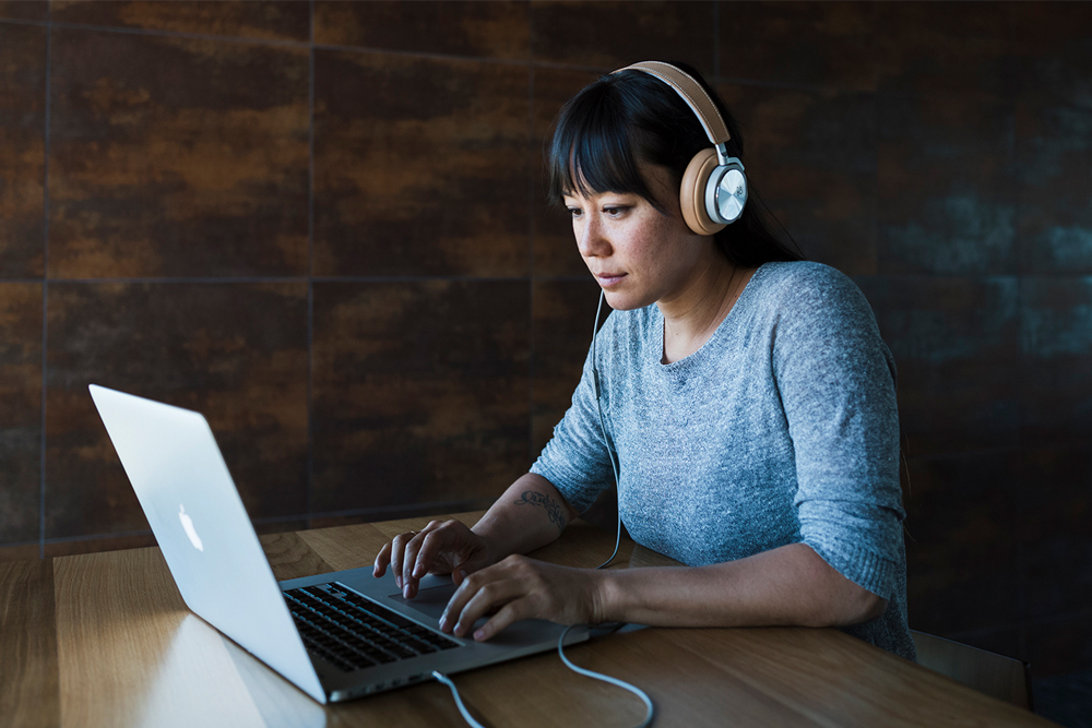 linkedin lynda courses