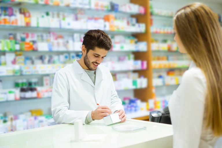 Adelphi and Albany College of Pharmacy and Health Sciences Announce a