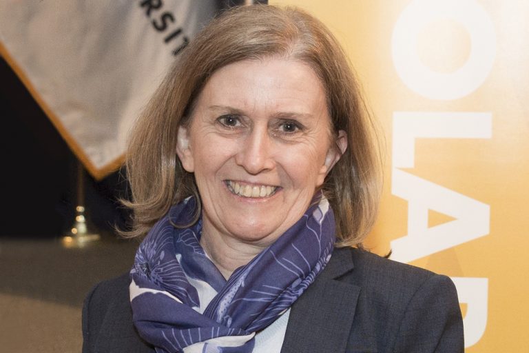 Adelphi sat essay image